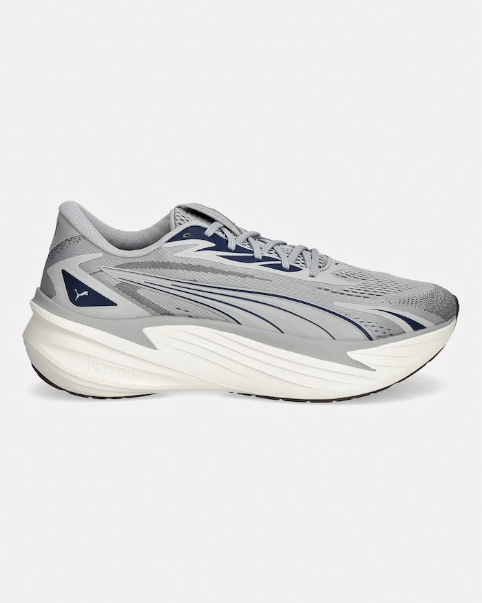 Puma Maxima Pro Antrenman Ayakkabısı