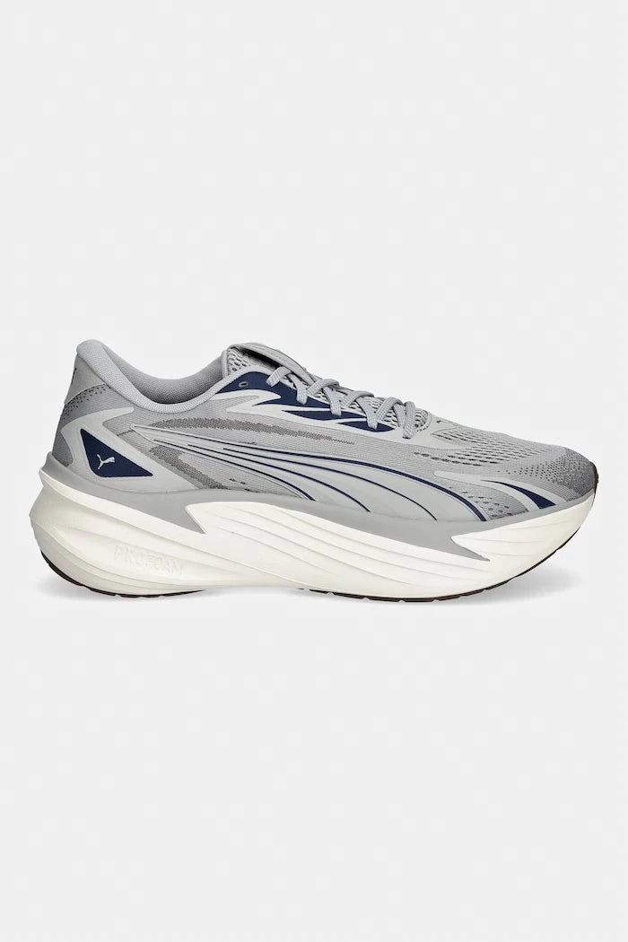Puma Maxima Pro Antrenman Ayakkabısı