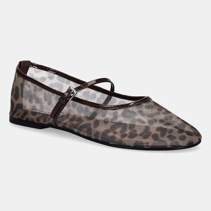 Steve Madden Mash Babet