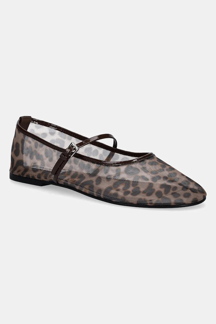 Steve Madden Mash Babet