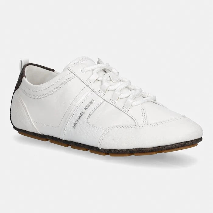 Маратонки MICHAEL Michael Kors Keely Trainer