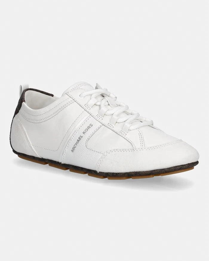 Маратонки MICHAEL Michael Kors Keely Trainer