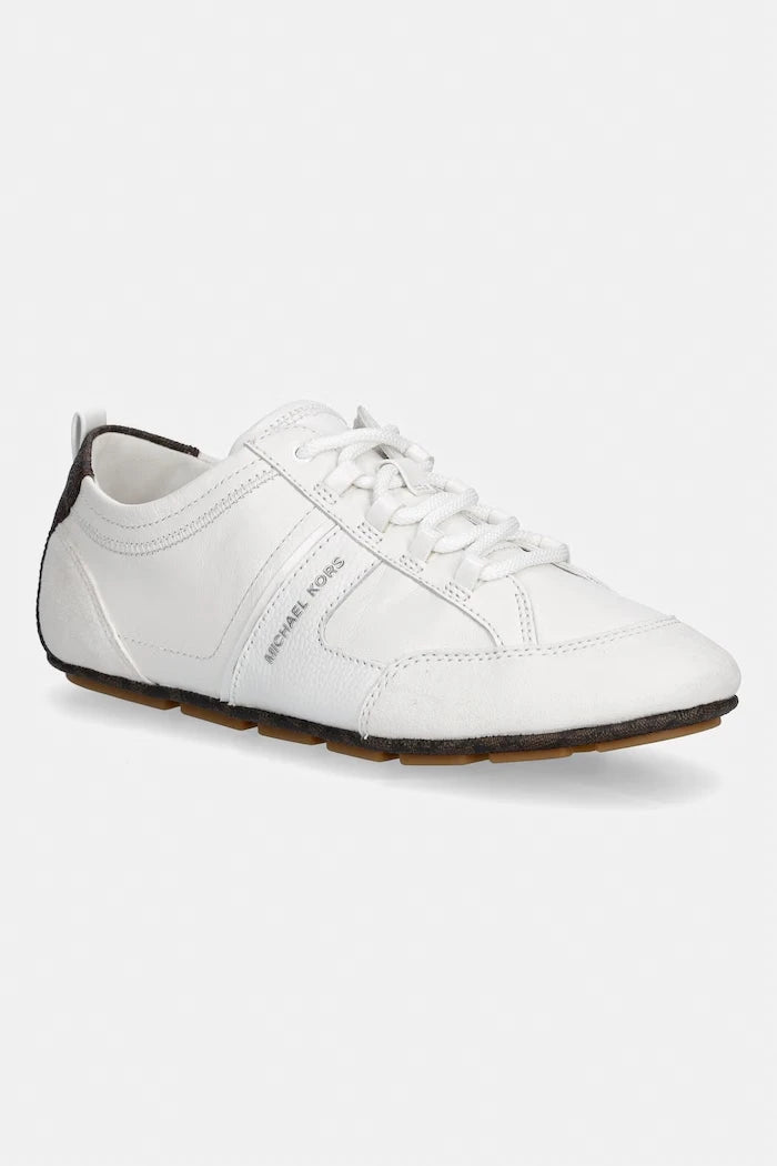 Маратонки MICHAEL Michael Kors Keely Trainer