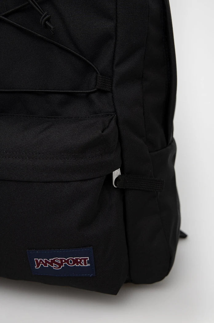 Раница Jansport