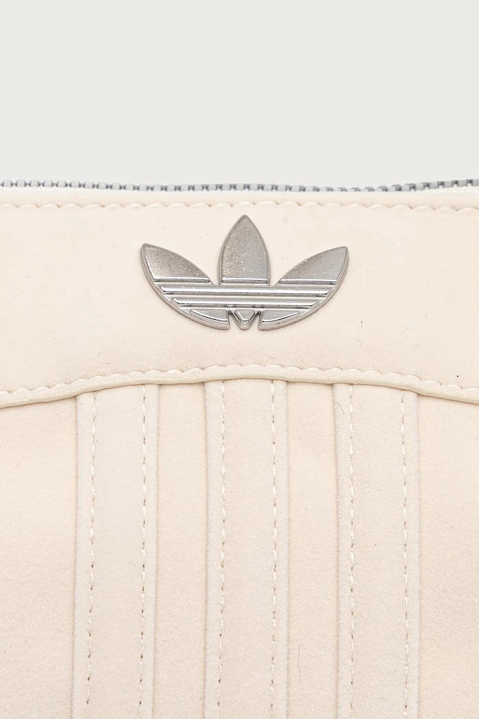 adidas Originals Kadın Bowling Bag