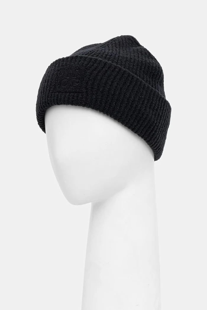 Marc O'Polo yünlü erkek beanie şapka