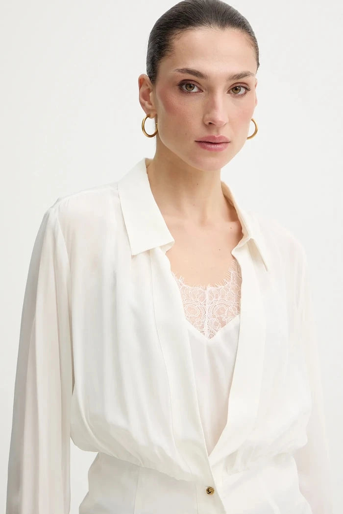 Риза Marciano by Guess FAITH
