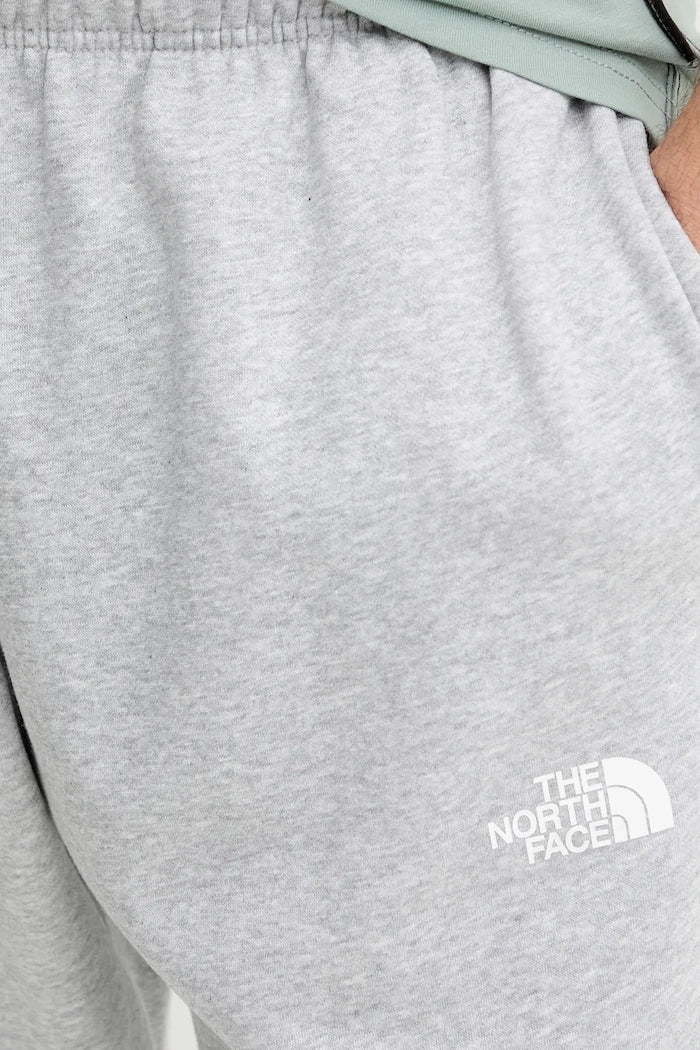 Спортен панталон The North Face Simple Dome