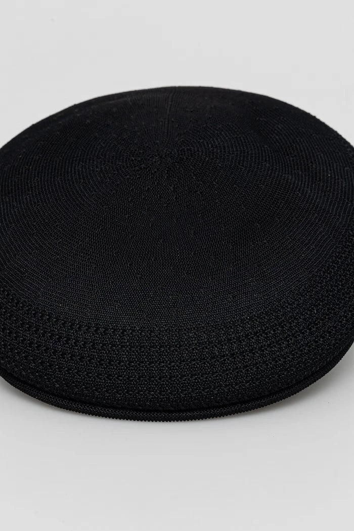 Kangol Şapka