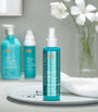 Frizz Shield Spray (160ml)