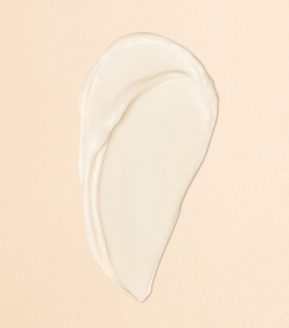 KAMA AYURVEDA Bringadi Hair Mask (200ml)