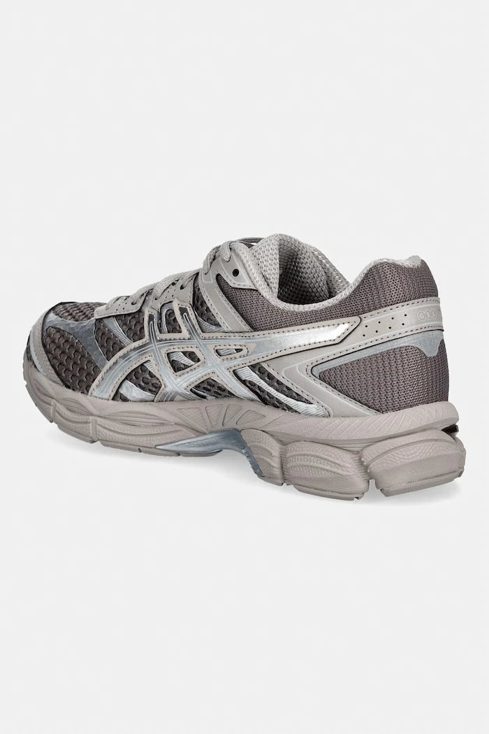 Asics GEL-CUMULUS 16 Kadın Spor Ayakkabı