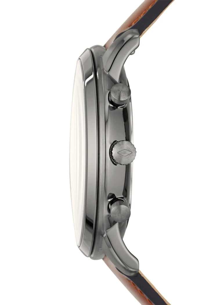 Fossil - Часовник FS5512