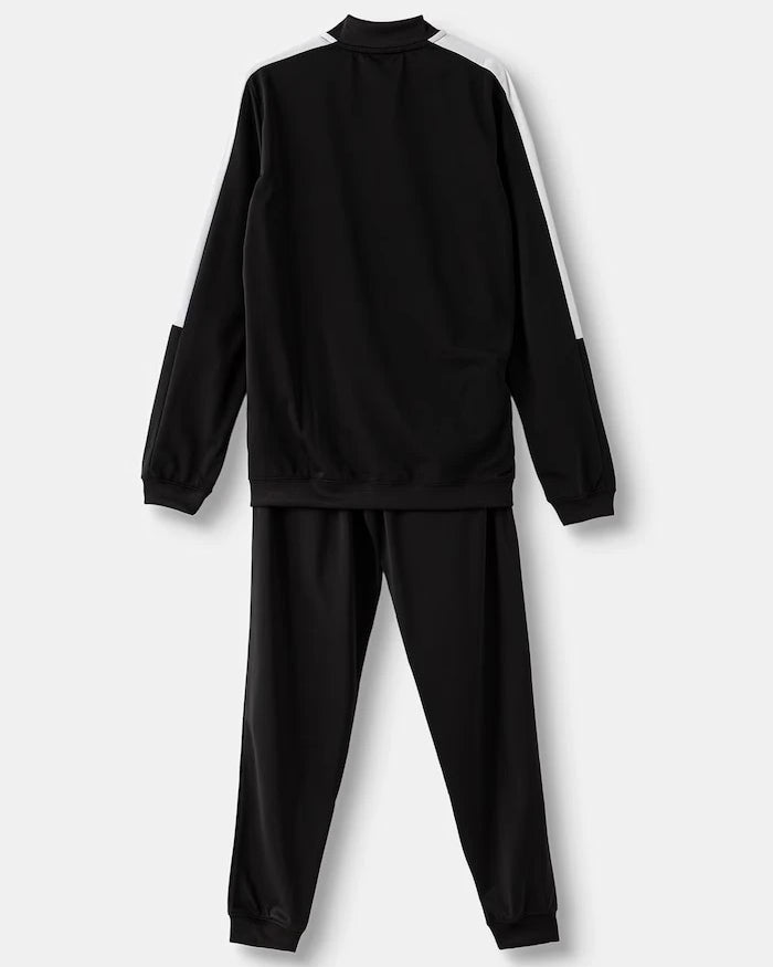 Puma Çocuk Poly Baseball Suit Eşofman Takımı