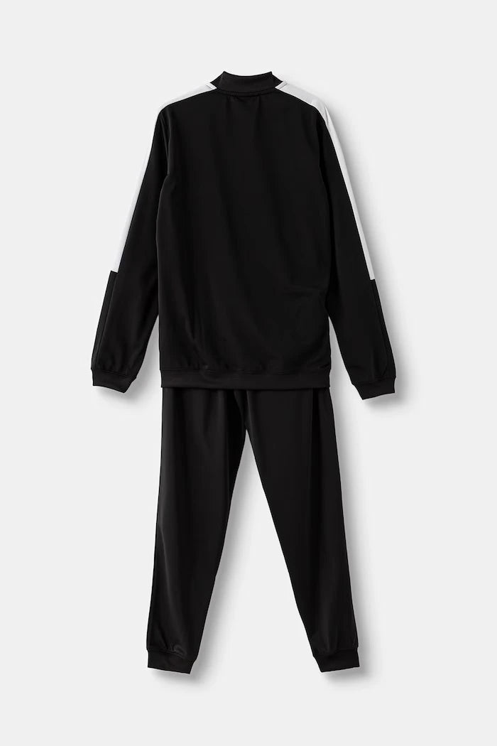 Puma Çocuk Poly Baseball Suit Eşofman Takımı