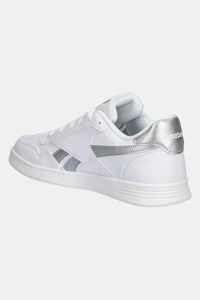 Детски маратонки Reebok Classic COURT ADVANCE
