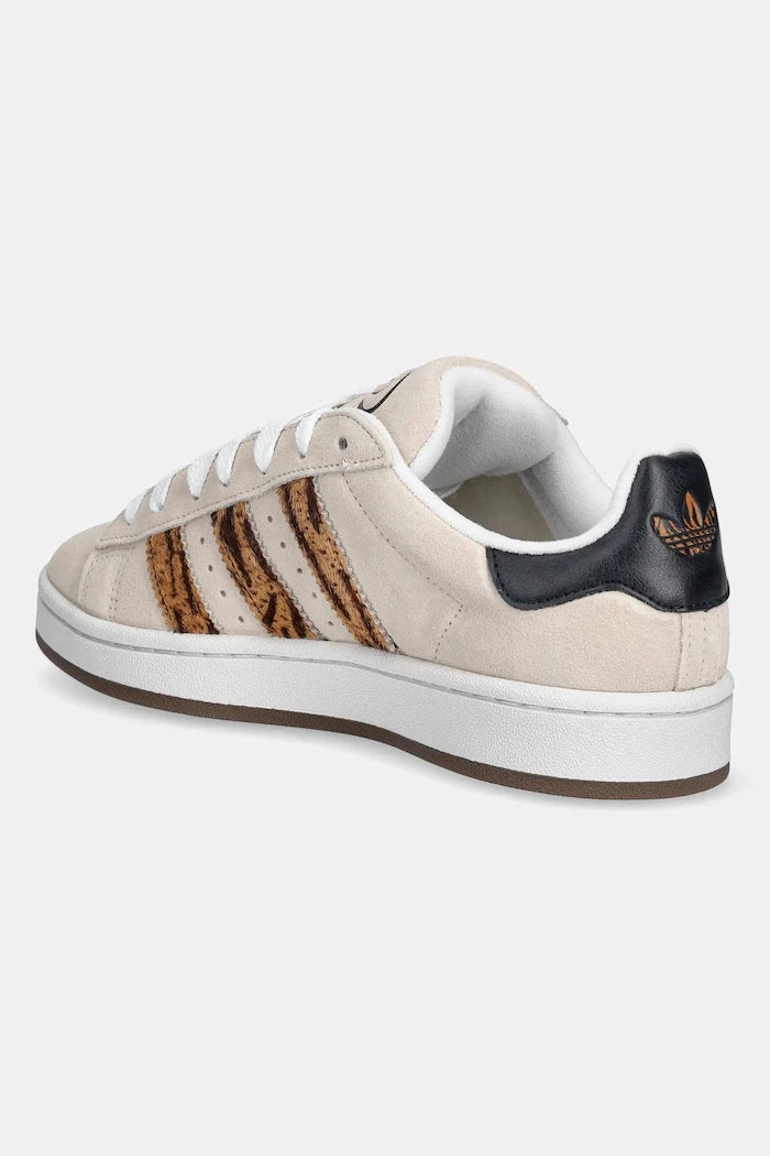 Маратонки adidas Originals CAMPUS 00s