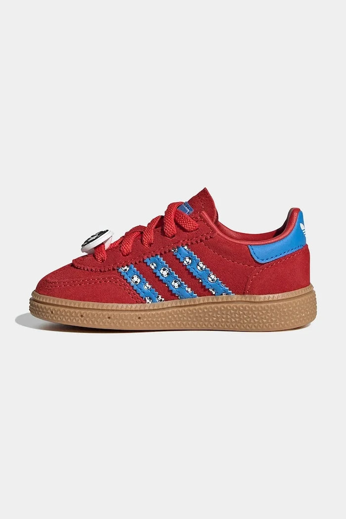 Детски маратонки adidas Originals HANDBALL SPEZIAL