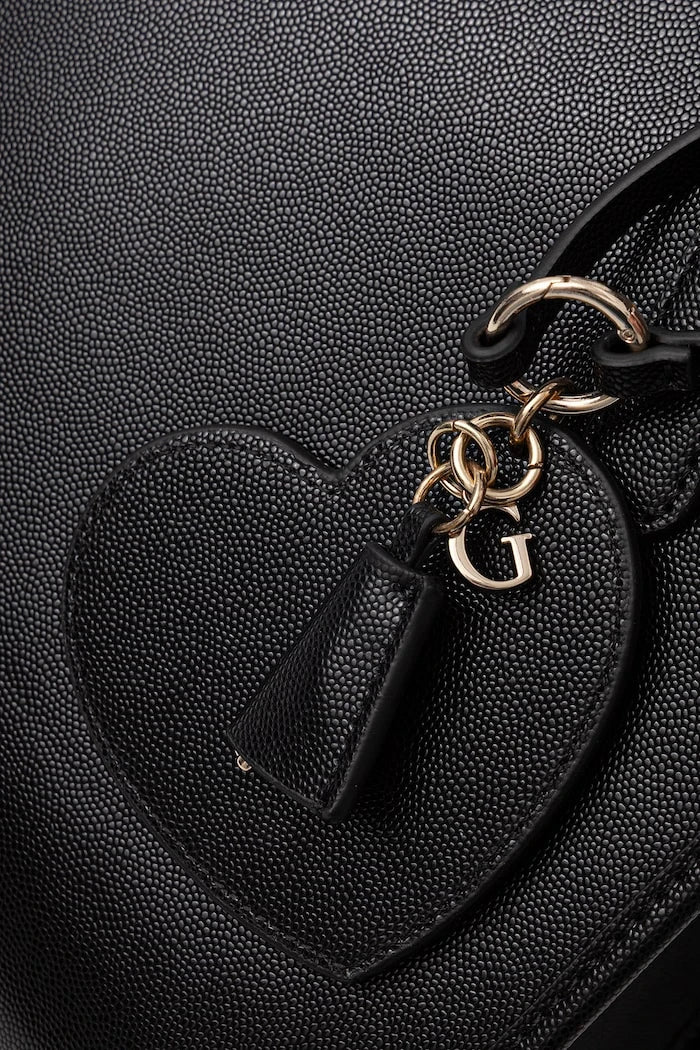 Guess чанта crossbody дамска ISOBEL