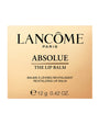 Absolue The Lip Balm