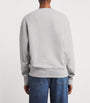 Rag & Bone Grey We Heart NYC Sweatshirt