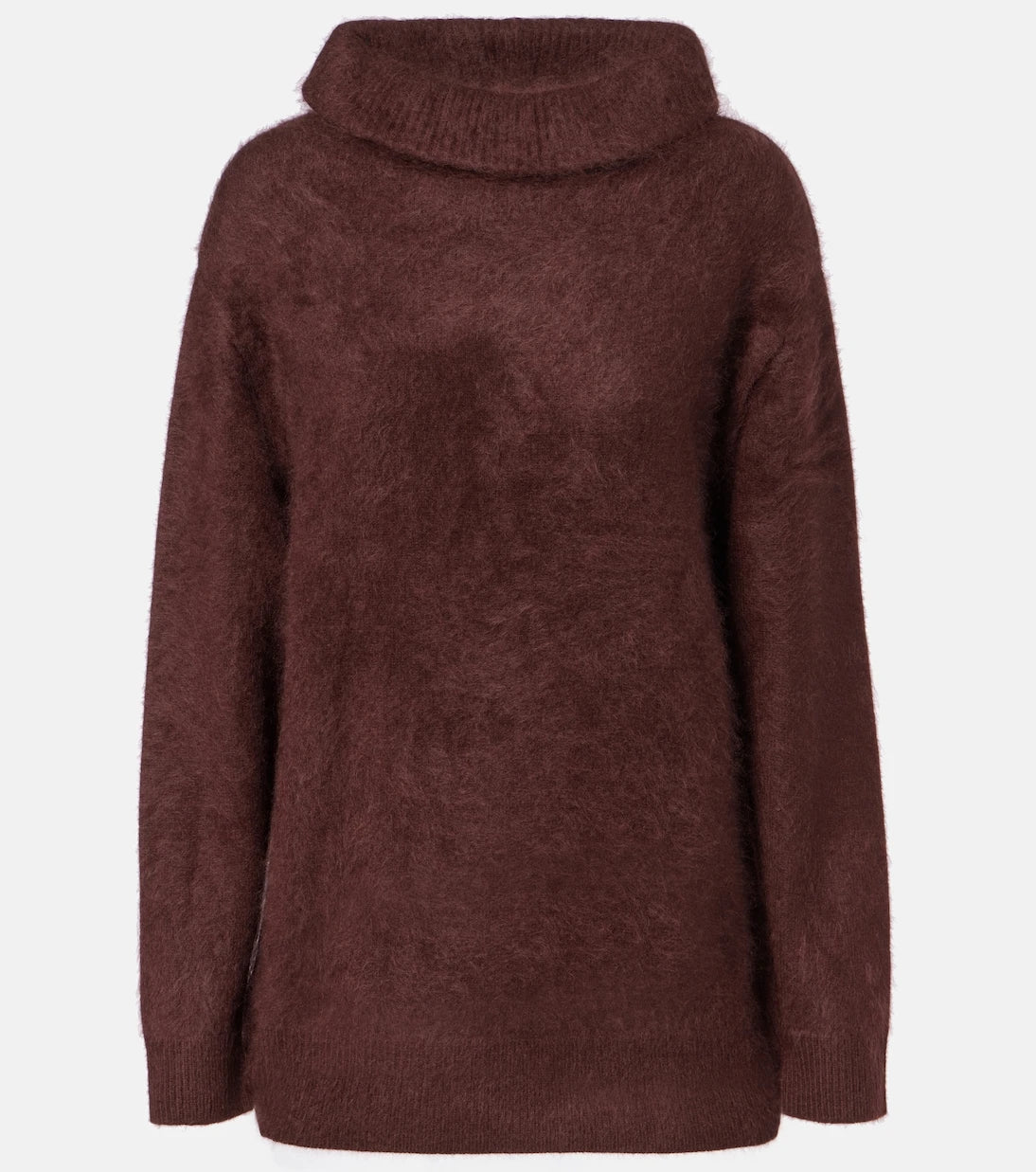 Dorothee Schumacher - سترة صوف وكشمير Fluffy Statement