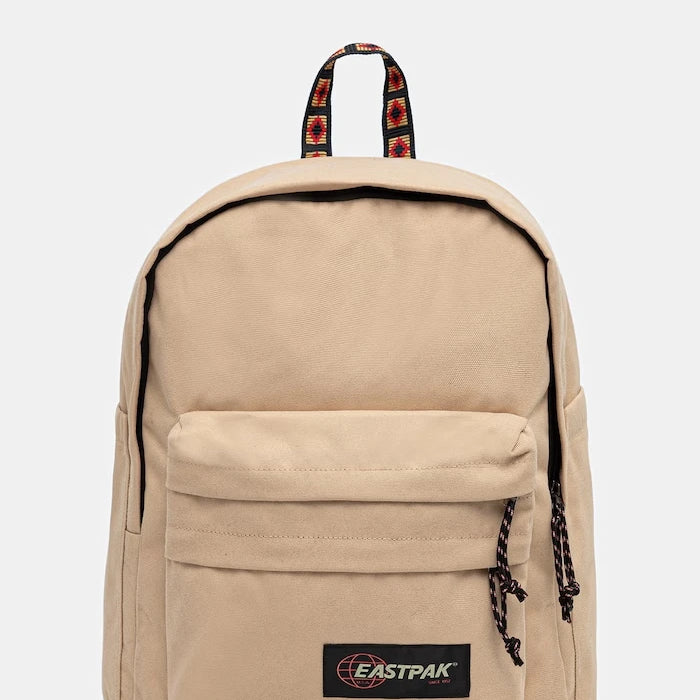 Раница Eastpak KITTERY PAK'R 24l