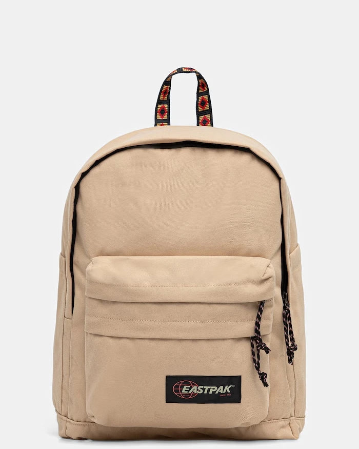 Раница Eastpak KITTERY PAK'R 24l