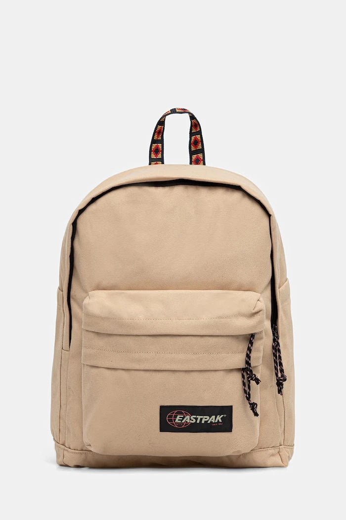 Раница Eastpak KITTERY PAK'R 24l