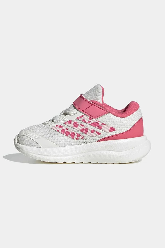 adidas RUNFALCON 6 маратонки за деца