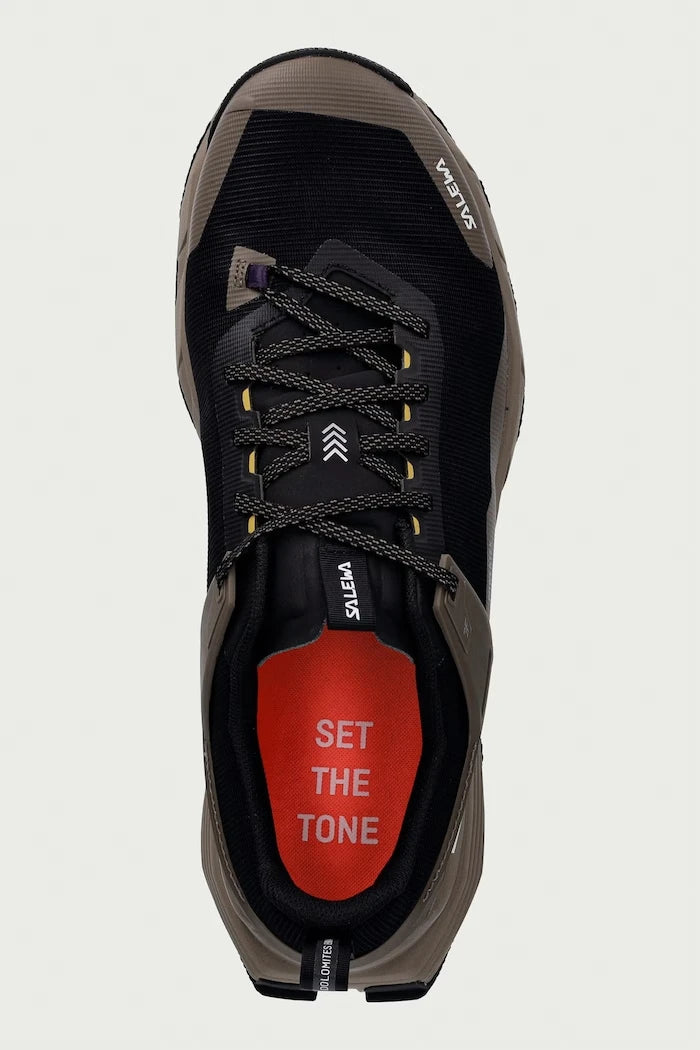 Salewa Erkek Trekking Ayakkabısı PEDROC