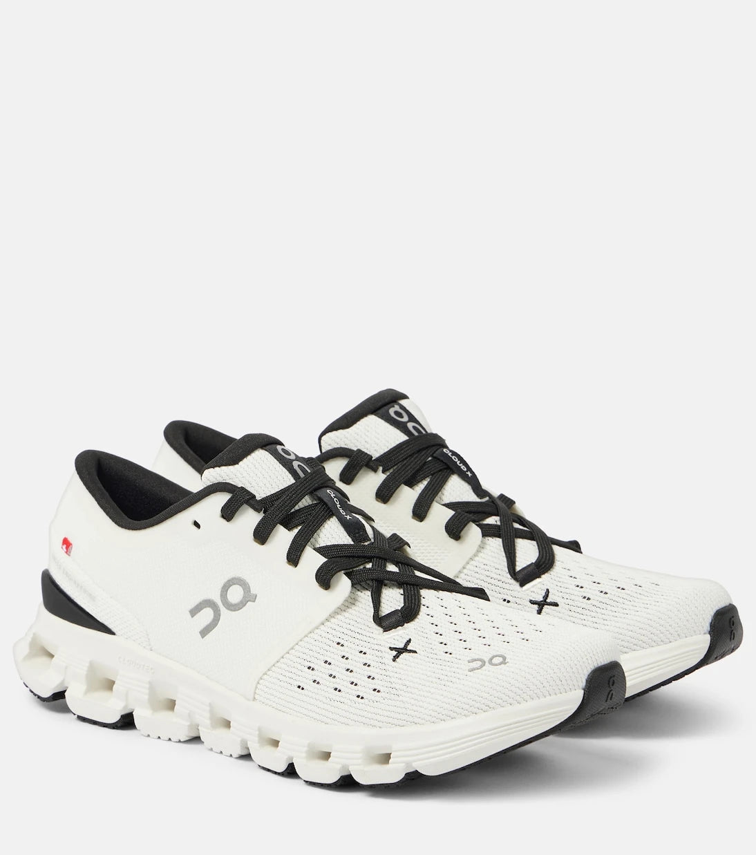 حذاء رياضي On - Cloud X 4