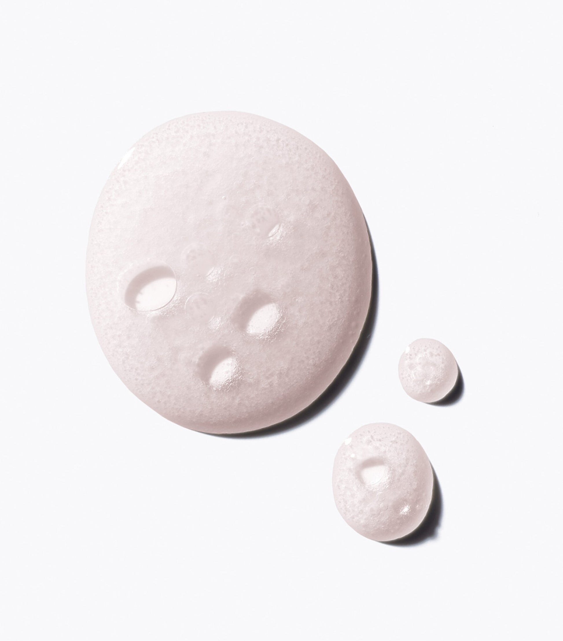 Rose Deep Hydration Oil Serum (100ml)