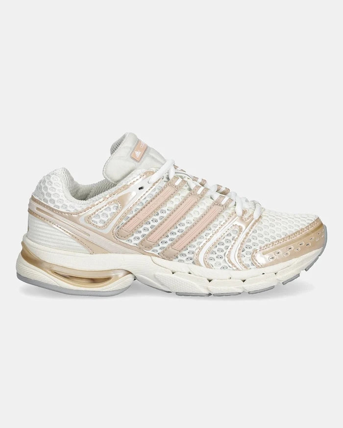 adidas Originals Adistar Control 5