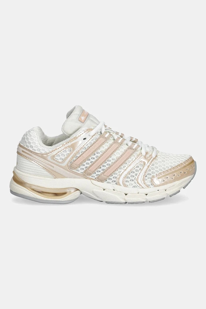 Маратонки adidas Originals Adistar Control 5