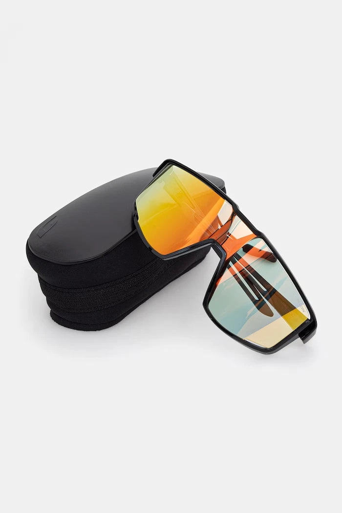 Julbo Güneş Gözlüğü FURY
