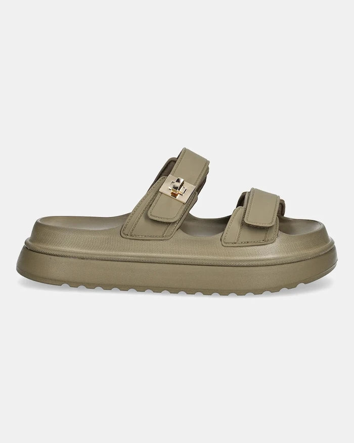 Steve Madden Bigschmona-J Terlik