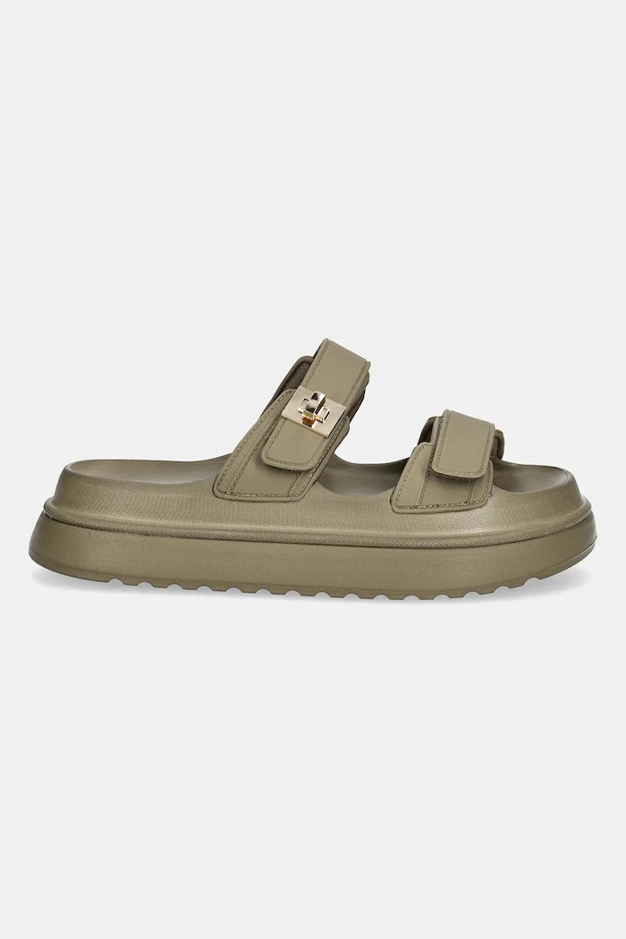 Steve Madden Bigschmona-J Terlik