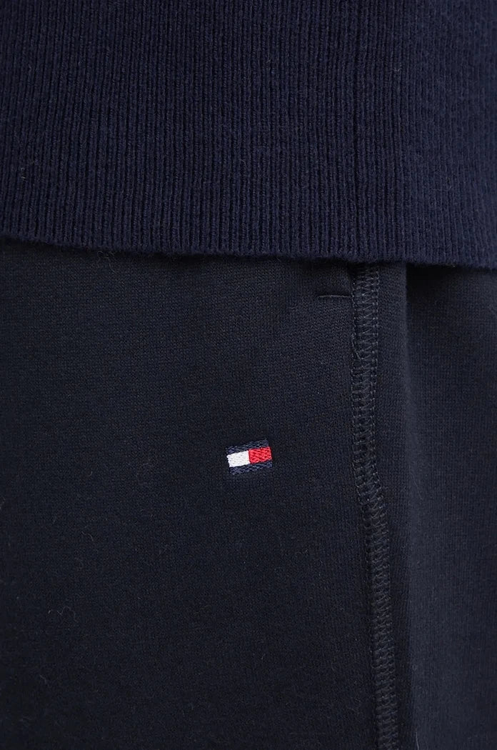 Tommy Hilfiger Spor Pantolon