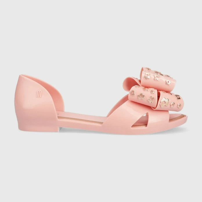 Сандали Melissa MELISSA SEDUCTION VI AD