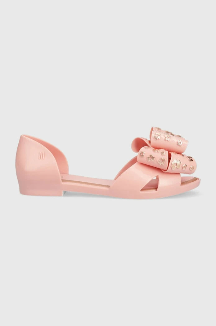Сандали Melissa MELISSA SEDUCTION VI AD