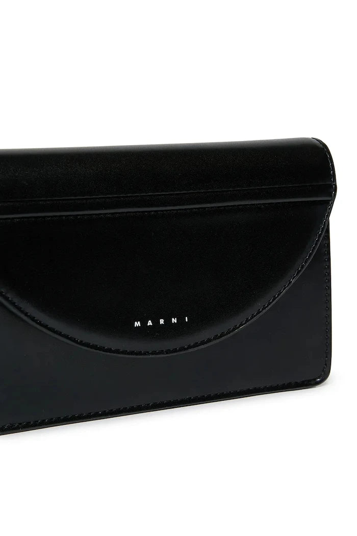 Marni MW86F Çocuk Çantası - MINI BAG BAGS