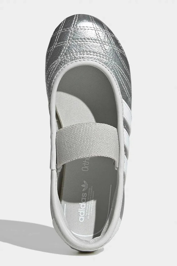 adidas Originals TAEKWONDO çocuk deri spor ayakkabı