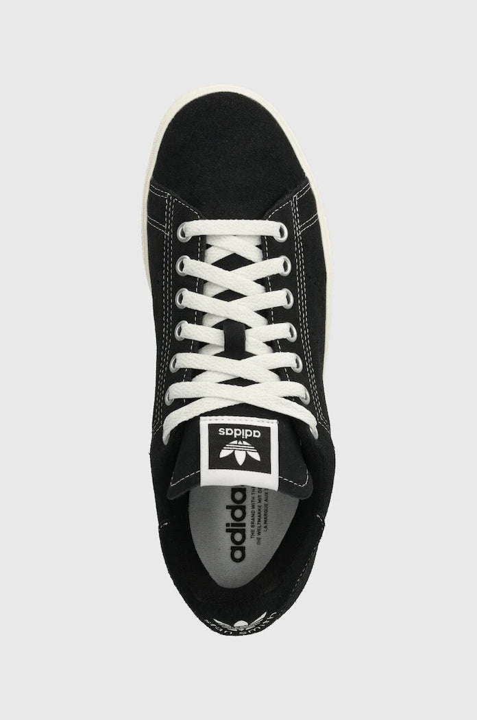 adidas Originals Stan Smith CS Süet Sneaker