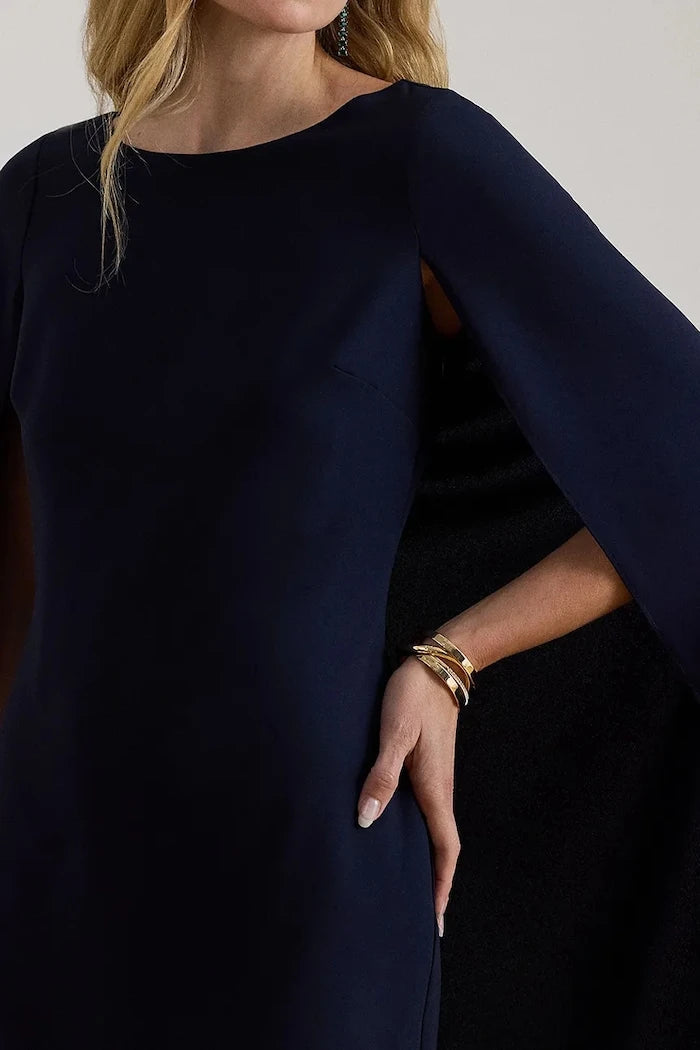 Lauren Ralph Lauren рокля