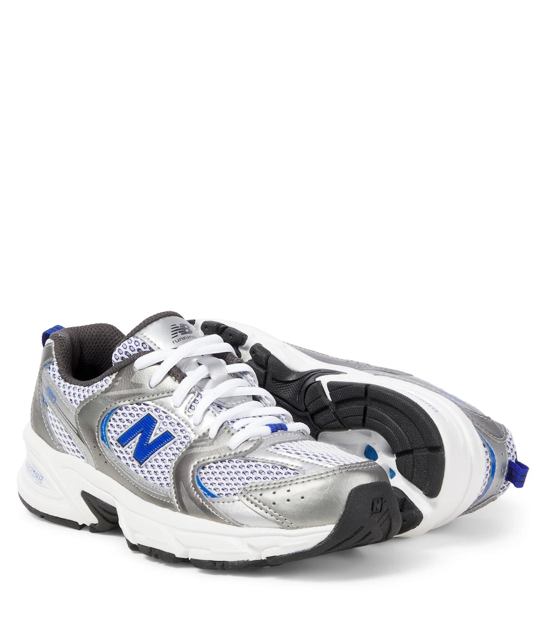 New Balance Kids - 530 sneakers