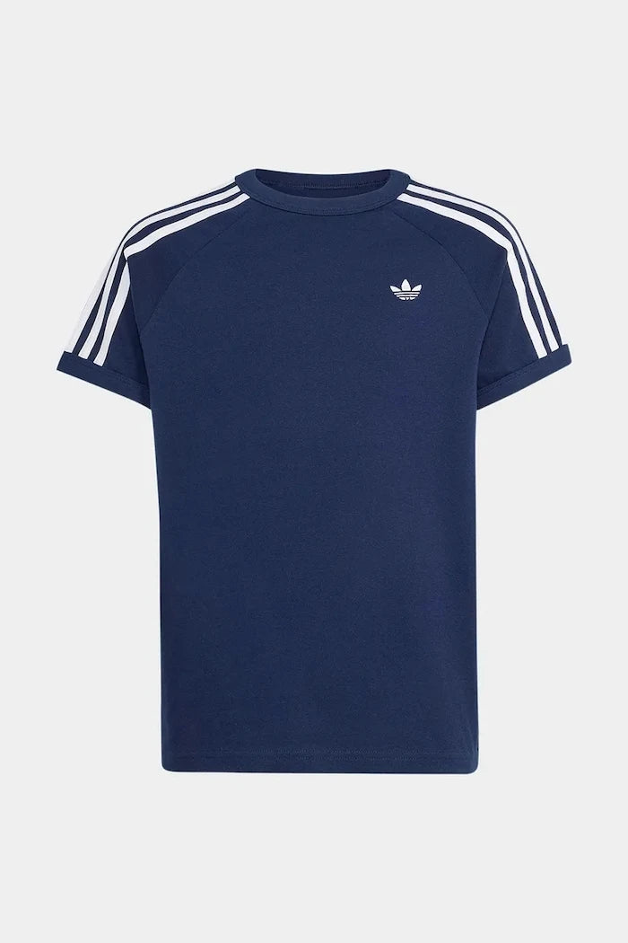 adidas Originals тениска за деца от памук