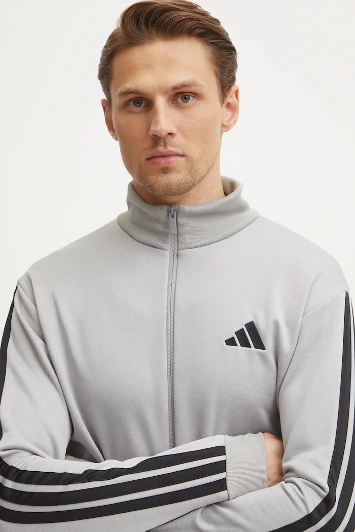 Анцуг adidas 3S FT TT TS