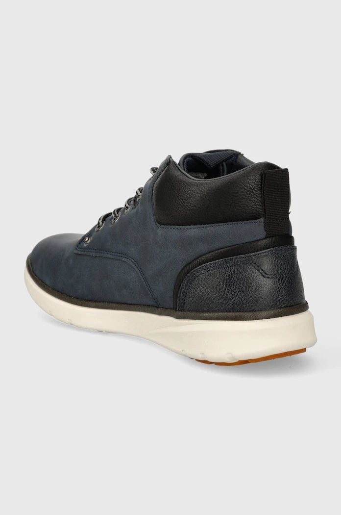 Маратонки U.S. Polo Assn. YGOR