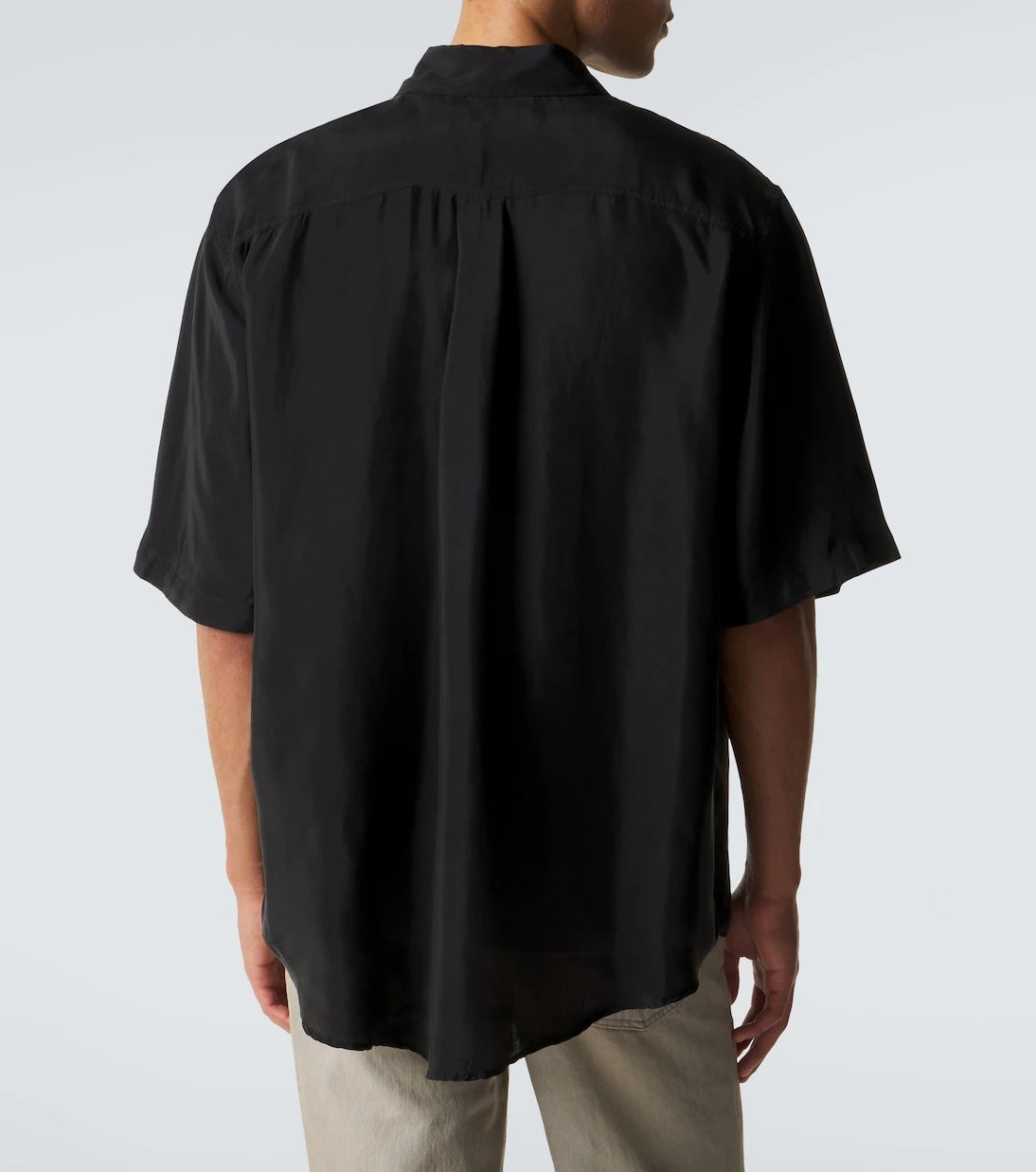 Our Legacy - Beyond shirt